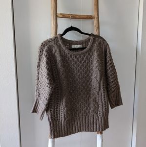 Women's Sweater